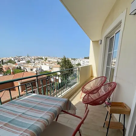 Appartement Your Place In *