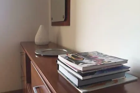 Apartamento Your Place In FAO