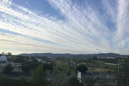 Apartamento Your Place In *