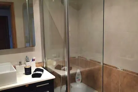 Apartment Your Place In Faro