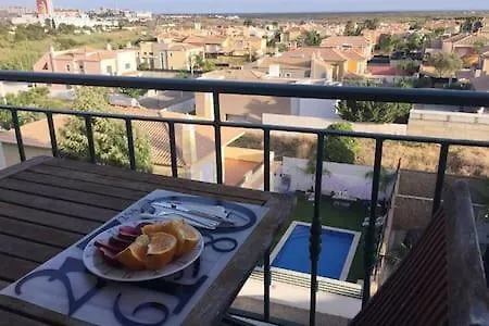 Apartamento Your Place In *