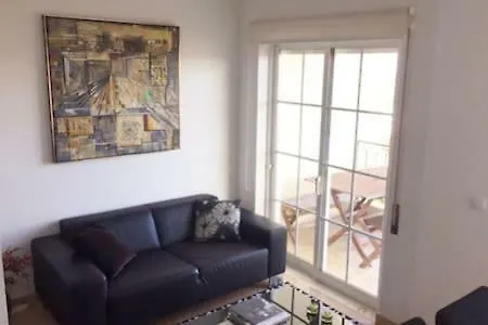 Your Place In * Faro