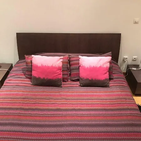 Your Place In *