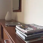 아파트 Your Place In 파로
