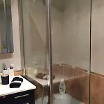 아파트 Your Place In 파로