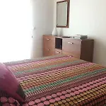 Your Place In *