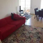 Your Place In
