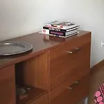 Your Place In *