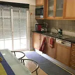 아파트 Your Place In