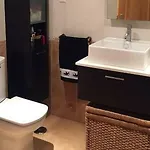 Your Place In 아파트 *