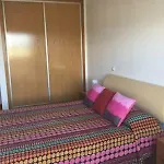 Your Place In 아파트 *