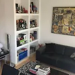 Your Place In