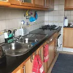 Your Place In 아파트 파로